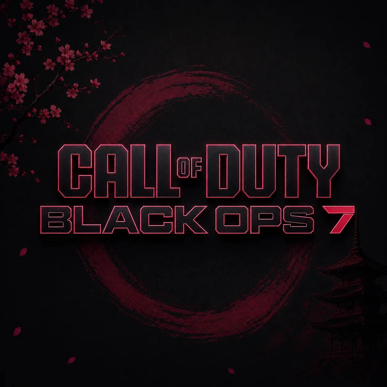 COD Services