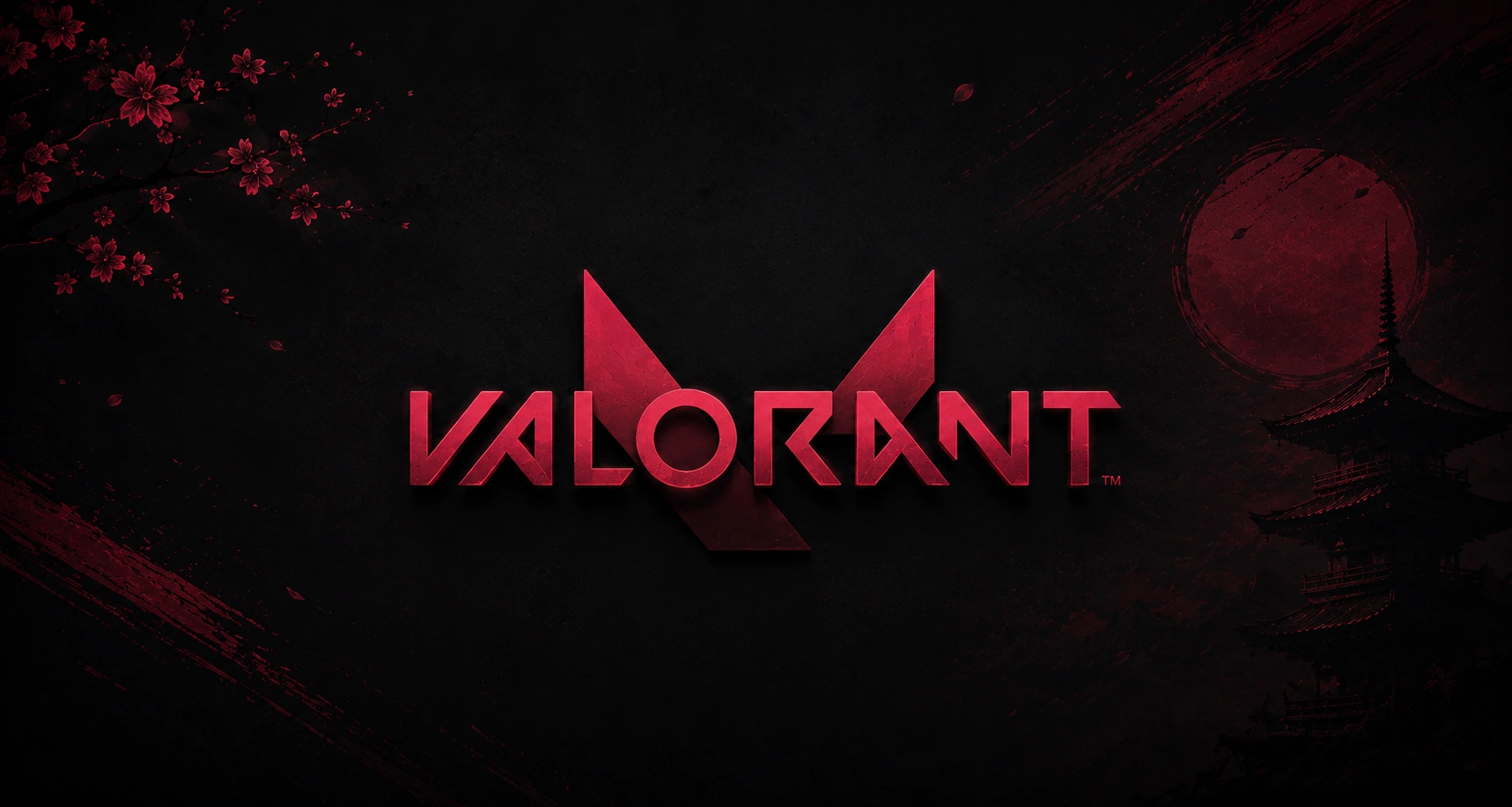 Valorant Services